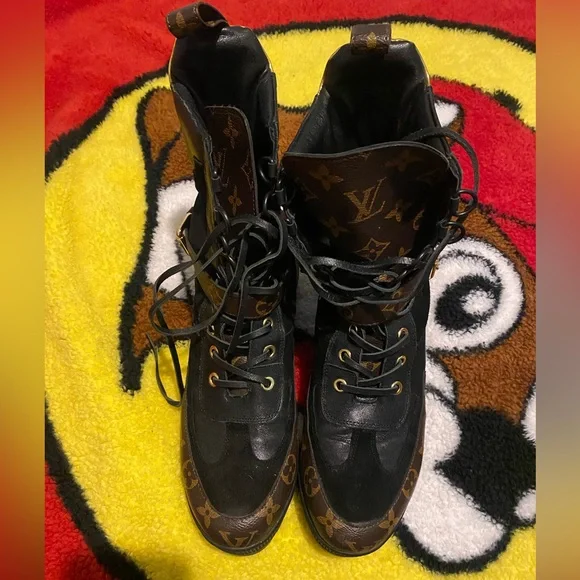 ‼️SOLD‼️ - Picture 6 of 7